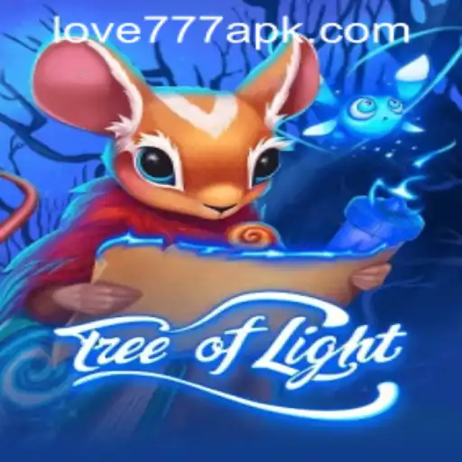 Explore the Mystical World of TreeofLight: Unveiling the Magic of Love777 PH Login