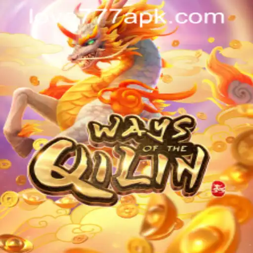 Unveiling Ways of the Qilin: A Journey into Adventure and Fortune