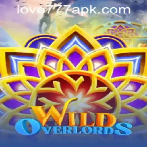 Discover the Enchanting World of WildOverlords and Unravel the Secrets of love777 PH Login
