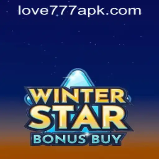 Discover the Magic of WinterStarBonusBuy
