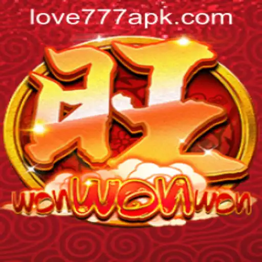 Explore the Thrilling World of WonWonWon: A Love777 PH Gaming Experience