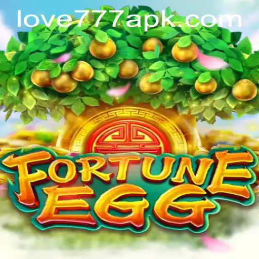 Discover FortuneEgg: A Captivating Gaming Experience