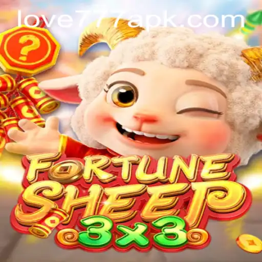 Discover FortuneSheep: The Exciting Fusion of Luck and Strategy