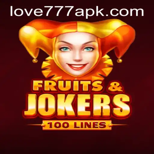 Exploring FruitsAndJokers100 and the Love777 PH Login Experience