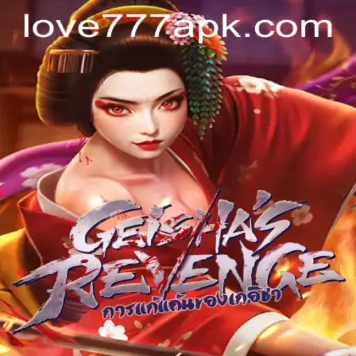 GeishasRevenge: Exploring the Mystique and Challenges of the Game
