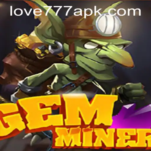 GemMiner: A Journey into the World of Hidden Treasures