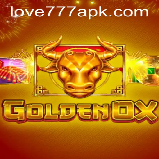 GoldenOx: An Exciting Journey into the World of Online Gaming
