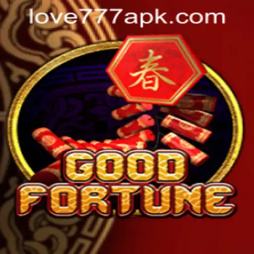 Exploring GoodFortune: A Dive into the World of Love777 PH Login