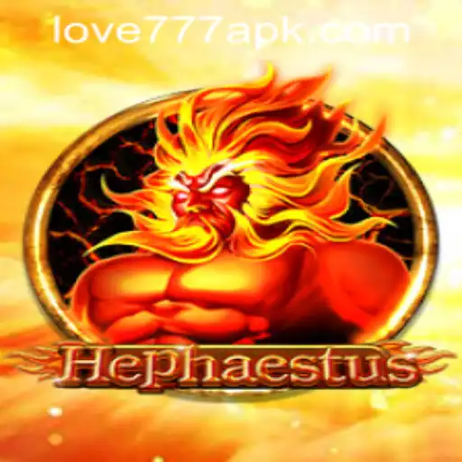 Unveiling Hephaestus: An Engaging Gaming Experience with Love777 PH Login