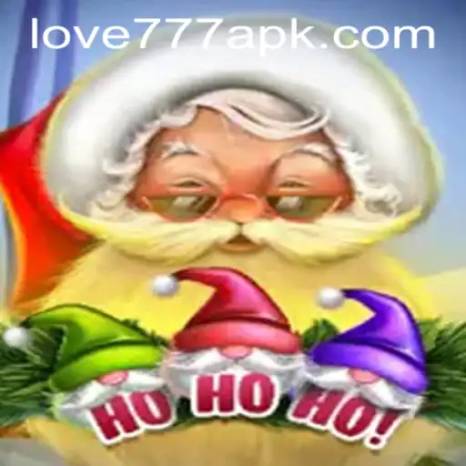 Exciting Adventures with HoHoHo: A Festive Gaming Experience