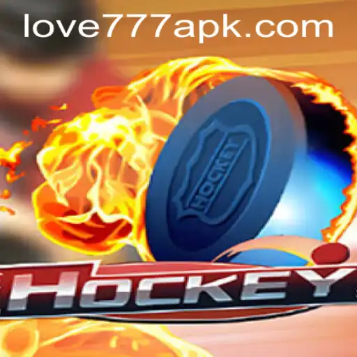 Exploring the Exciting World of Hockey and Understanding the Rules