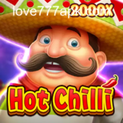 Discover the Excitement of HotChilli: A Fiery Game Experience with Love777 PH Login