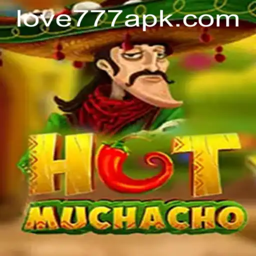 HotMuchacho: A Spicy Adventure Awaiting with love777 PH Login