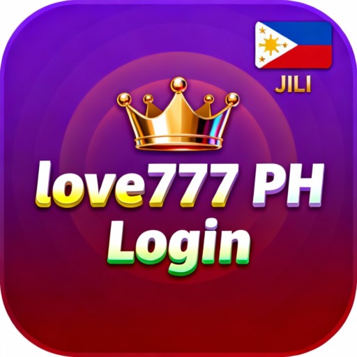love777 PH Login