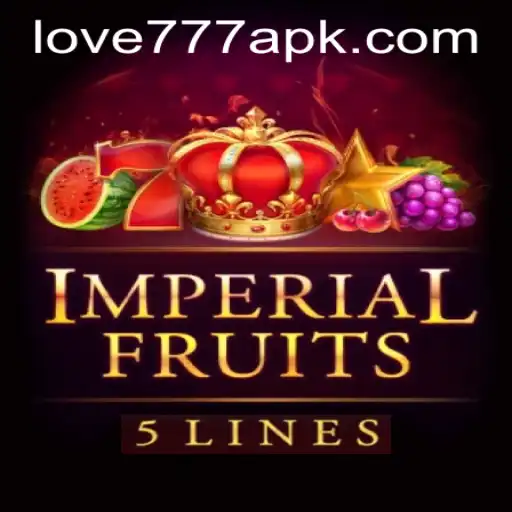 Exploring the World of ImperialFruits5: A Comprehensive Guide