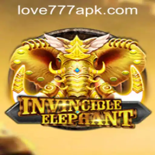 Exploring the World of InvincibleElephant: A New Gaming Adventure Awaits