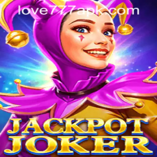 Discover the Excitement of JackpotJoker and Seamless Love777 PH Login