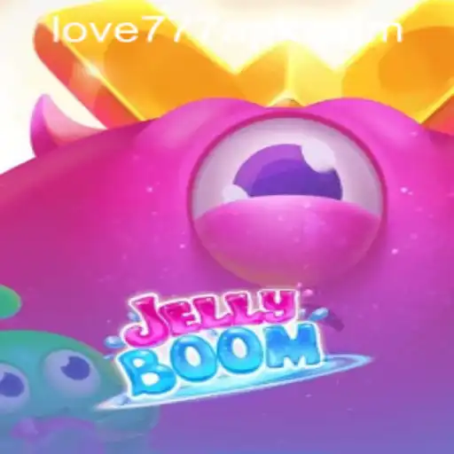 Discover JellyBoom: Rules, Gameplay, and Key Features
