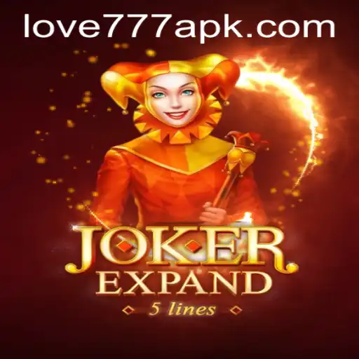 Exploring JokerExpand: A New Era in Online Gaming with Love777 PH Login