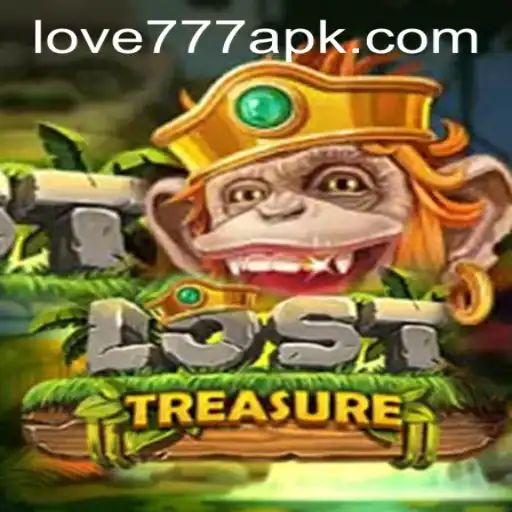 Discover the Adventure of LostTreasure: An Immersive Gaming Experience