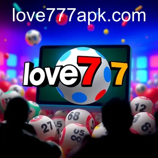 Exploring the Fascinating World of Lottery Games