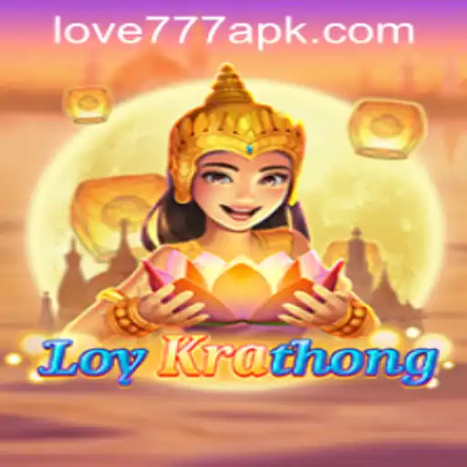Exploring LoyKrathong: A Unique Game Intertwined with Cultural Heritage