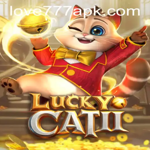 Exploring the Enchanting World of LuckyCatII: A Comprehensive Guide with Love777 PH Login Insight