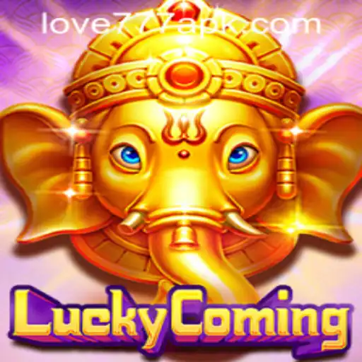 Dive into the World of LuckyComing: Exploring 'Love777 PH Login'