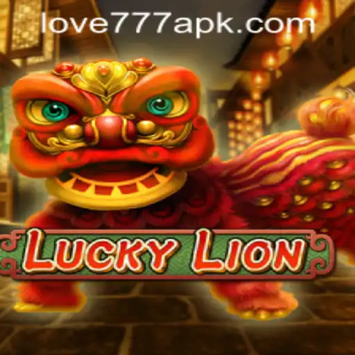 Explore the Exciting World of LuckyLion and Master the Game with Love777 PH Login