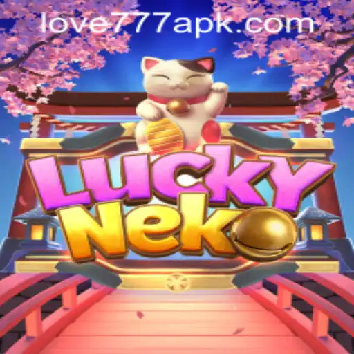 Exploring the Exciting World of LuckyNeko and Love777 PH Login
