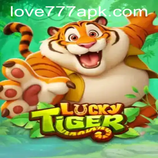 Exploring the World of LuckyTiger: An Exciting Gaming Adventure