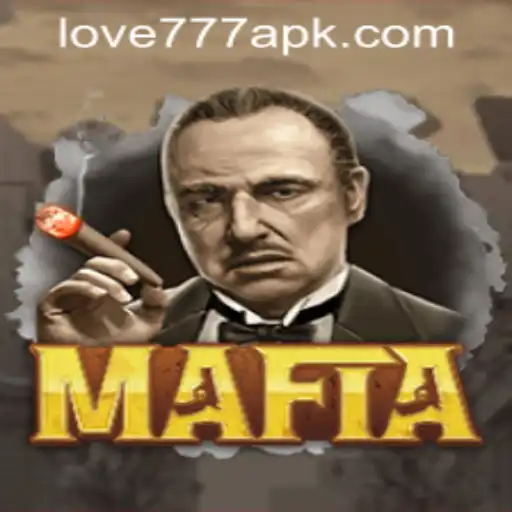 Exploring 'Mafia' and Its Hidden Mysteries with Love777 PH Login