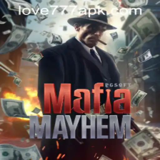 MafiaMayhem: Immerse Yourself in the Underworld Adventure
