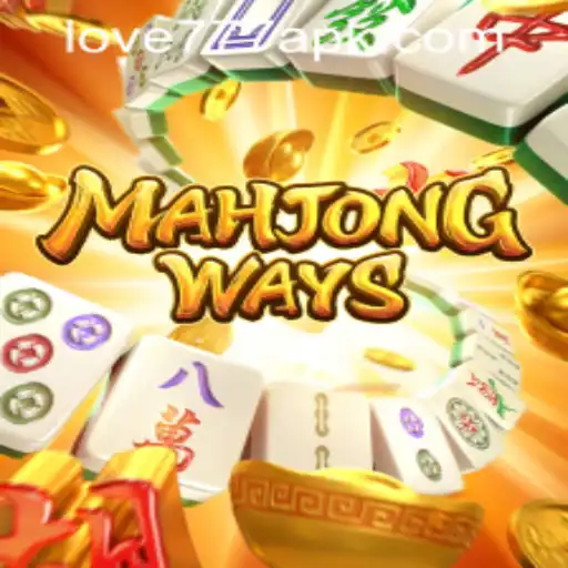 Exploring MahjongWays: A Detailed Introduction to the Game and the Buzz Around 