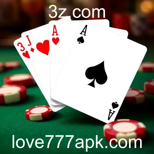 Transformações na Economia Digital Brasileira