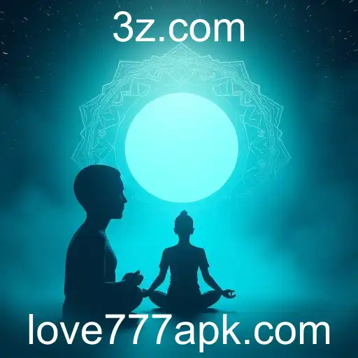 Explorando a Tendência dos Jogos Online em 2025