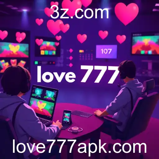 Inovação e Crescimento no Mercado de Jogos Online