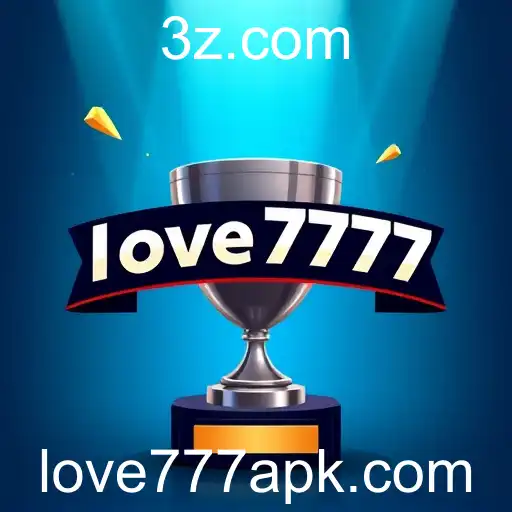 Avanços e Desafios no Setor de Jogos Online em 2025