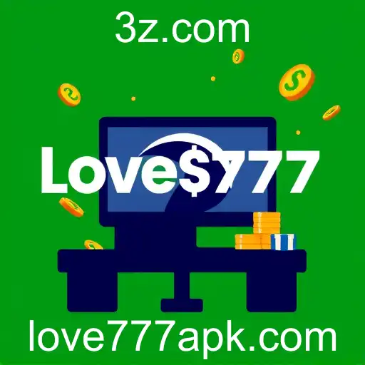 Crescimento e Tendências do Mercado de Jogos Online no Brasil