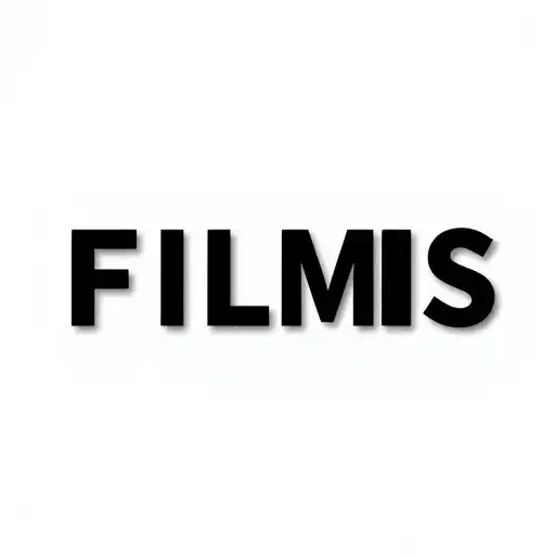 O Impacto Moderno dos Jogos Online