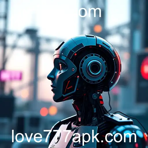 Impacto da Inteligência Artificial na Sociedade Brasileira