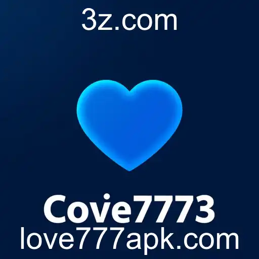 A Ascensão de 'love777' no Mundo dos Jogos Brasileiros