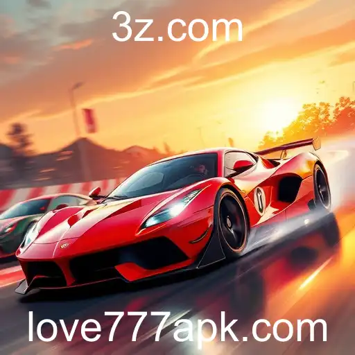 Nova Tendência nos Jogos Online: O Fenômeno love777