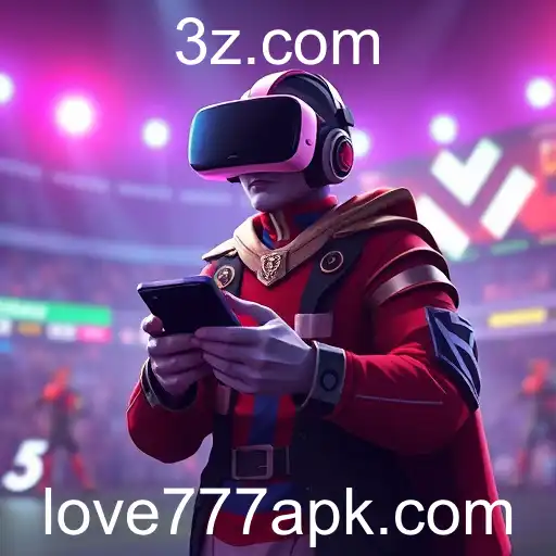 Tendências e Desafios dos Sites de Jogos em 2025