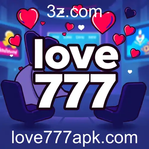 A Revolução dos Jogos Online: A Ascensão de 'love777'