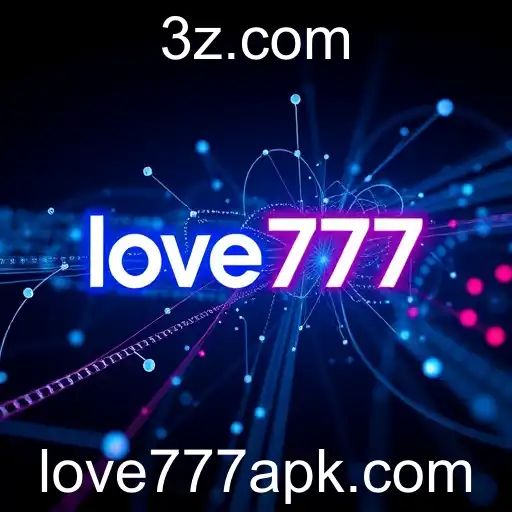 Inovações Tecnológicas e a Influência Digital no Cotidiano em 2025