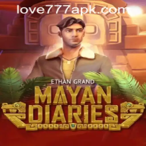 Unveiling the World of MayanDiaries