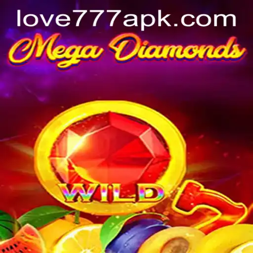 Unveiling MegaDiamond: A Thrilling Adventure in the World of Online Gaming