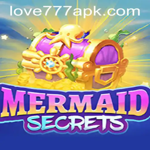 Dive into the Magical World of MermaidSecrets with Love777 PH Login