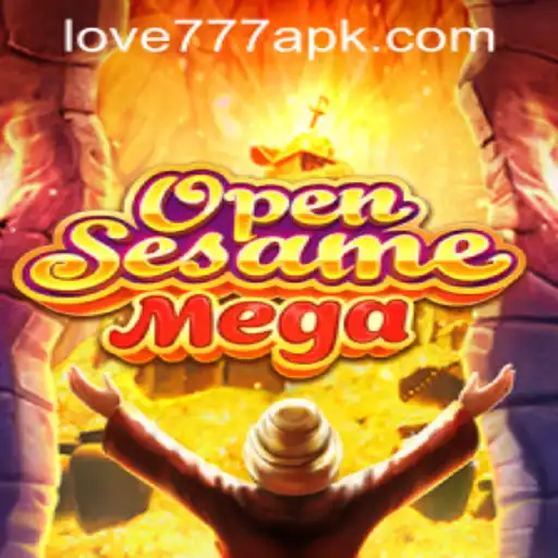 Discover OPENSESAMEMEGA: An Exciting New Adventure in Gaming